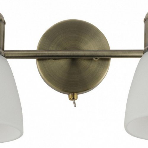 Спот Escada Vintage 2135/2A