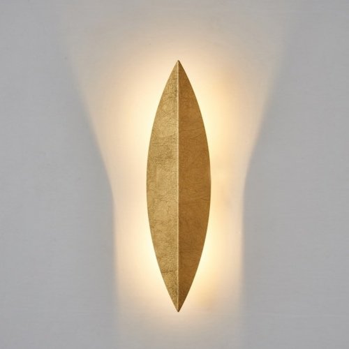 Настенный светильник Joya JOYA AP6W LED GO