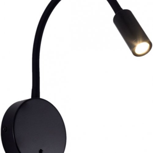 Спот Nikky ZRS.19108.3