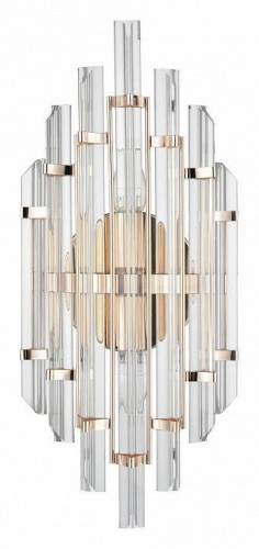 Бра Vele Luce Clarinetto VL3314W22 Бра Vele Luce Clarinetto VL3314W22