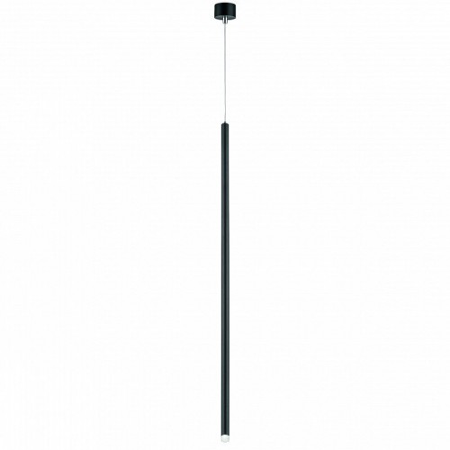 Подвесной светильник Lightstar Tubo LT7474371