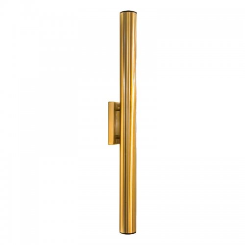 Настенный светильник LArte Luce Coretto L44822.86