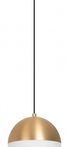 Подвесной светильник Arlight EMISFERO 056592