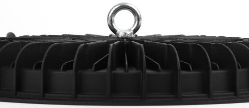 Подвесной светодиодный светильник ЭРА SPP-402-0-50K-200 Подвесной светодиодный светильник ЭРА SPP-402-0-50K-200