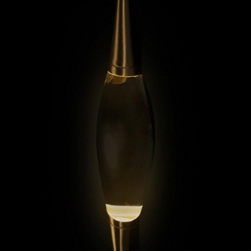 Подвесной светильник Loft IT Pezzo 10235/1000 Подвесной светильник Loft IT Pezzo 10235/1000