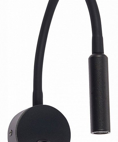 Бра ST Luce Bersone ST653.431.01