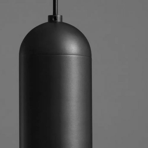 Подвесной светильник  Sigleif01