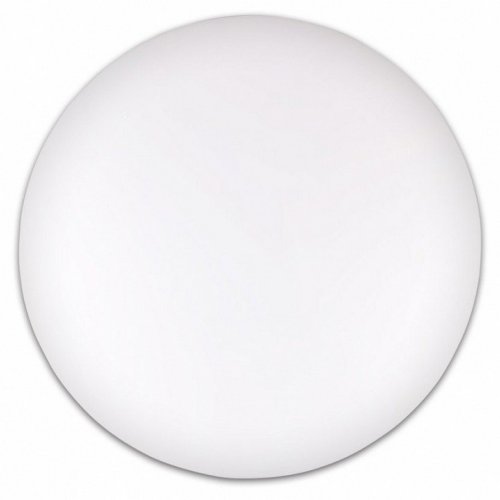 Накладной светильник Uniel ULI-B321 UL-00008885