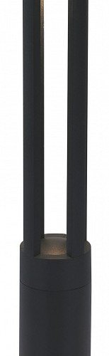 Наземный низкий светильник Apeyron Electrics 31-15 Наземный низкий светильник Apeyron Electrics 31-15
