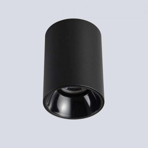 Светильник потолочный Crystal Lux CLT 084C BL