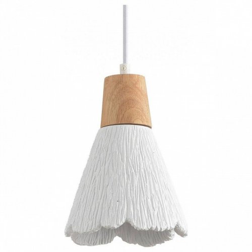 Подвесной светильник Lumion Eoliana 8352/1B Подвесной светильник Lumion Eoliana 8352/1B