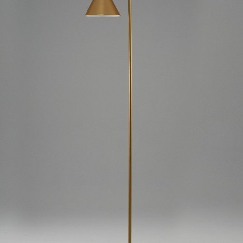 Торшер Moderli Omaha V10515-1F