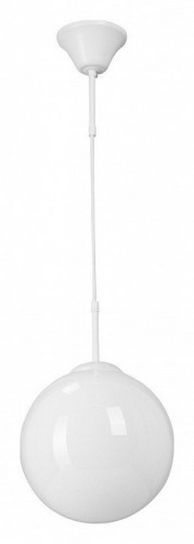 Подвесной светильник Vitaluce V2959-0/1S