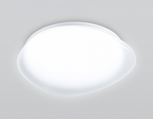 Потолочный светильник Orbital FZ1601