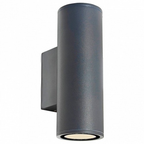 Настенный уличный светильник Mantra PERE 9097 Настенный уличный светильник Mantra PERE 9097