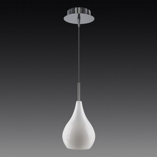 Подвесной светильник Lightstar Pentola 803030