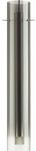 Подвесной светильник Odeon Light Shiny 5061/5LA Подвесной светильник Odeon Light Shiny 5061/5LA