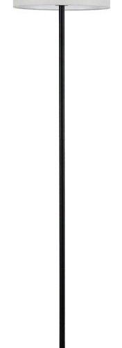 Торшер Indigo Charme V000465