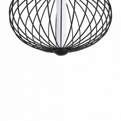 Подвесной светильник Freya Sabi FR6131PL-L10B Подвесной светильник Freya Sabi FR6131PL-L10B