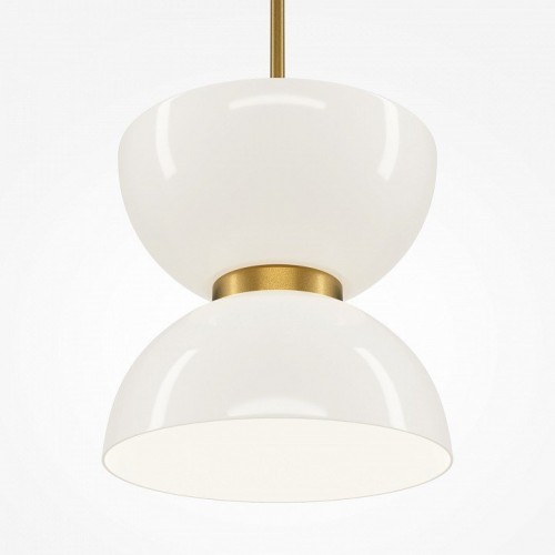 Подвесной светильник Maytoni Kyoto MOD178PL-L11G3K