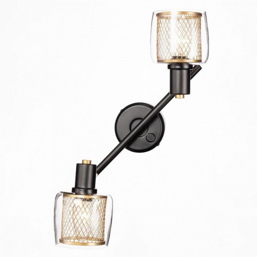 Спот Citilux Смит CL530525 Спот Citilux Смит CL530525