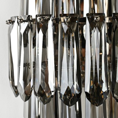 Бра DeLight Collection BRCH9118 BRWL7048-A