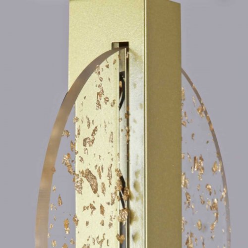 Настенный светильник Reluce 05713-0.2-01 Настенный светильник Reluce 05713-0.2-01