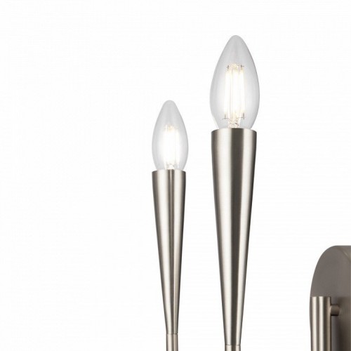 Бра Freya Branches FR5253WL-02N Бра Freya Branches FR5253WL-02N