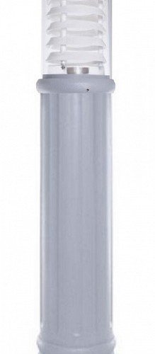 Наземный светильник Fumagalli Sauro D15.555.000.LXF1R.FRA