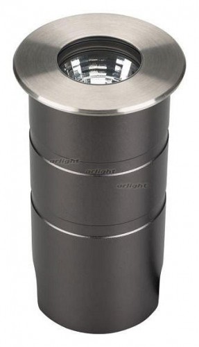 Встраиваемый светильник уличный Arlight LTD-GROUND 026449