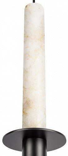 Подвесной светильник Loft IT Montblanc 10475B Black Подвесной светильник Loft IT Montblanc 10475B Black