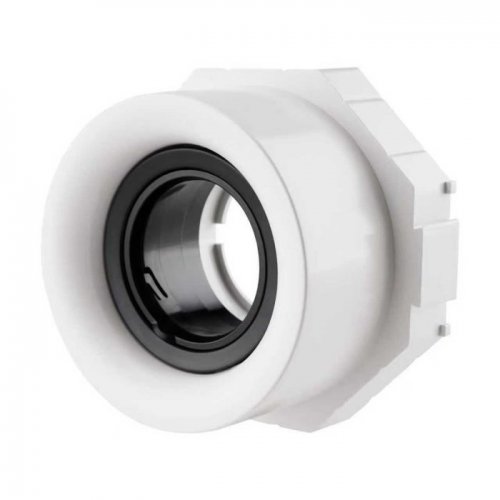 Точечный светильник Anello 112007