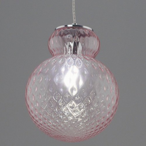 Подвесной светильник Moderli Lorel V11165-1P Подвесной светильник Moderli Lorel V11165-1P