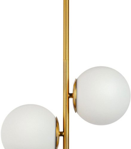 Подвесной светильник AM Group AM8510 AM8510 2S