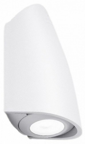 Архитектурная подсветка Fumagalli Mamete 2A3.000.000.WXZ1L