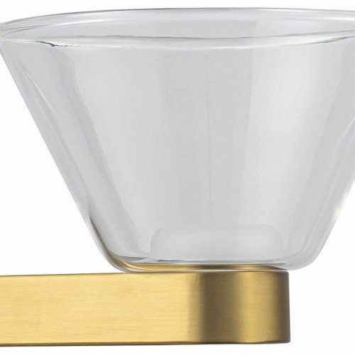 Бра Mantra New York 9215 Бра Mantra New York 9215