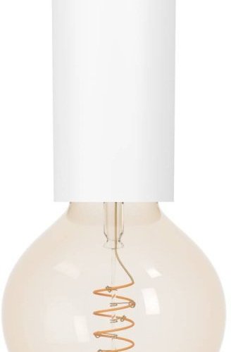 Подвесной светильник Eglo POZUETA 1 900798