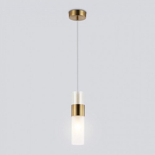 Подвесной светильник Ambrella light High Light LH55111