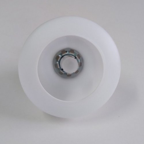 Точечный светильник Fabbian Mono D14F0101