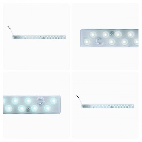 Светодиодный модуль Apeyron 02-49