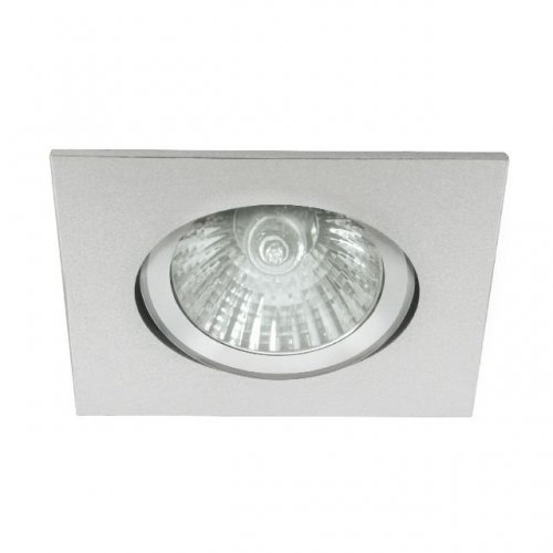Точечные светильники Kanlux RADAN CT-DTL50 7361