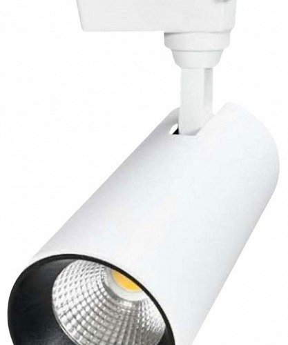 Светильник на штанге Volpe ULB-Q277 UL-00008045 Светильник на штанге Volpe ULB-Q277 UL-00008045