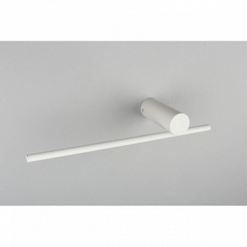 Настенный светильник Omnilux Tenuta OML-10111-08