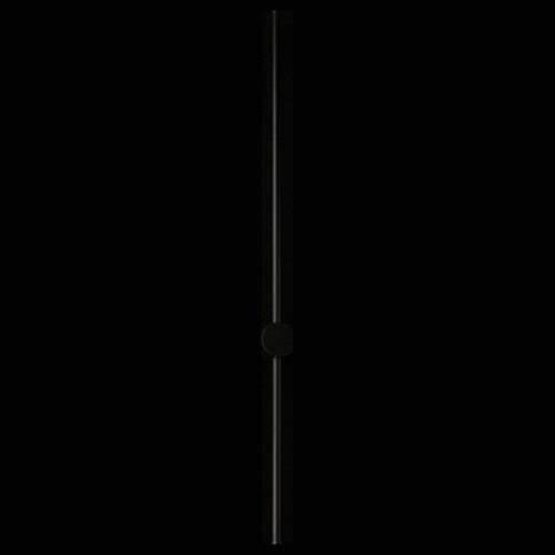 Бра Aployt Merian APL.019.01.12