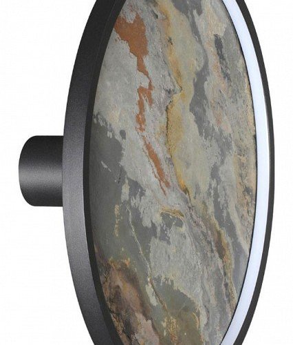 Настенно-потолочный светильник Odeon Light Stoflake 5078/35L