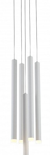 Подвесной светильник SIMPLE STORY 2057 2057-LED15PLW
