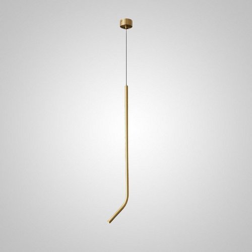 Подвесной светильник Imperiumloft Zakris01 232511-23 Подвесной светильник Imperiumloft Zakris01 232511-23