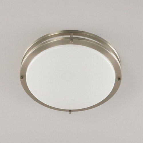 Настенно-потолочный светильник Citilux Бостон CL709321N