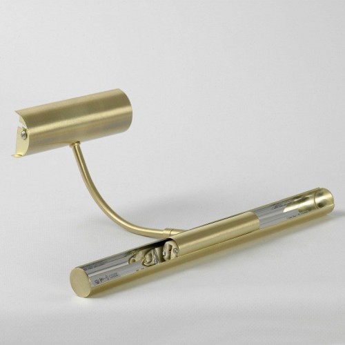 Подсветка для картин Lussole Lido III GRLSQ-0301-02 Подсветка для картин Lussole Lido III GRLSQ-0301-02