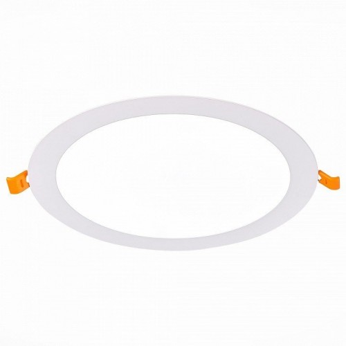 Точечный светильник ST Luce Litum ST209.548.18